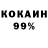 A PVP крисы CK Murderer's Redemtion