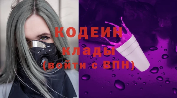 ГАЛЛЮЦИНОГЕННЫЕ ГРИБЫ Белокуриха