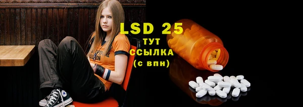 гашик Белоозёрский