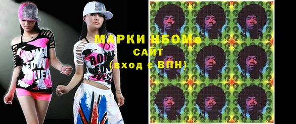 гашик Белоозёрский