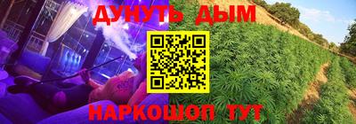 эйфоретик Аргун