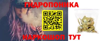 эйфоретик Аргун
