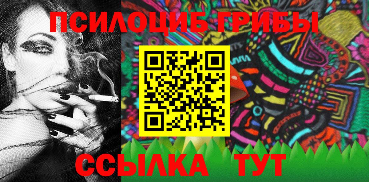 Псилоцибиновые грибы прущие грибы  Воркута 